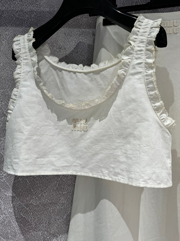 Glami - MMU Women Clothes - 648
