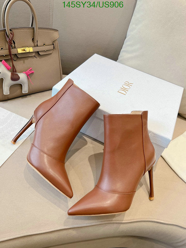 SAMCC - DOR Women Shoes - 1574