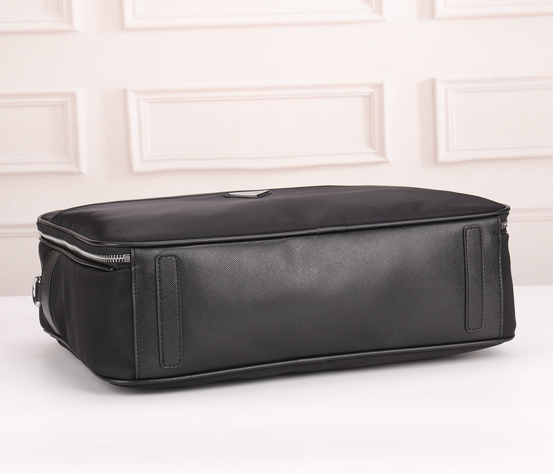 Satchel Bags - PRA Bags - 558