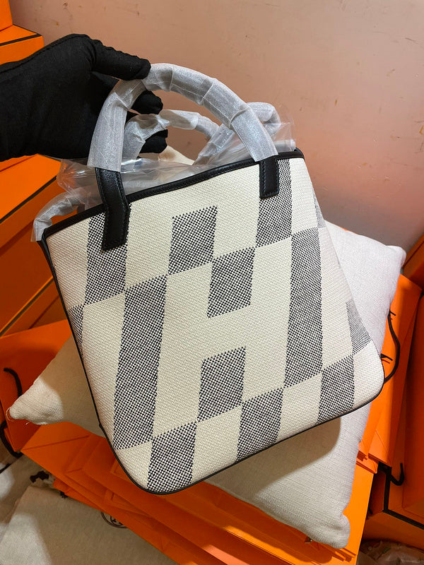 Glamy - HMS Bags - 1357
