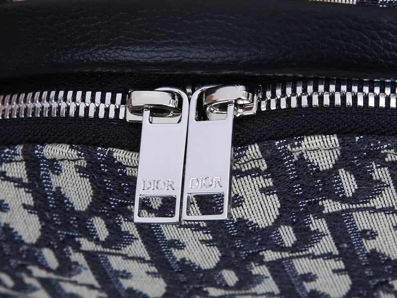 Satchel Bags - DOR Bags - 043