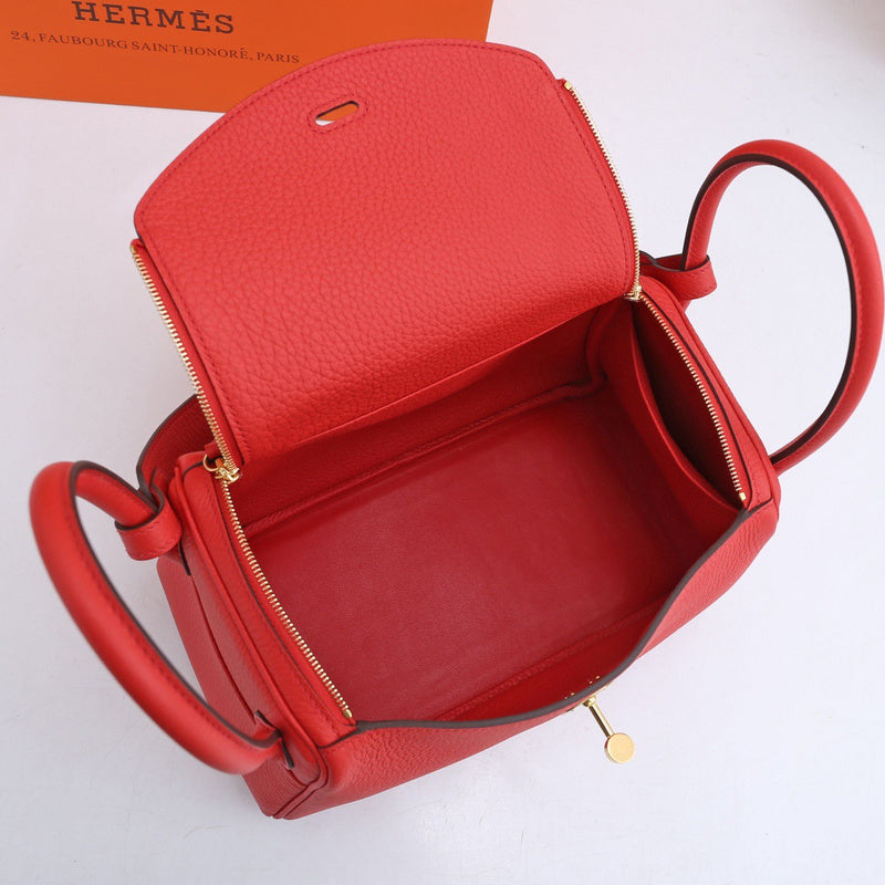 ELE - HMS Bags - 084