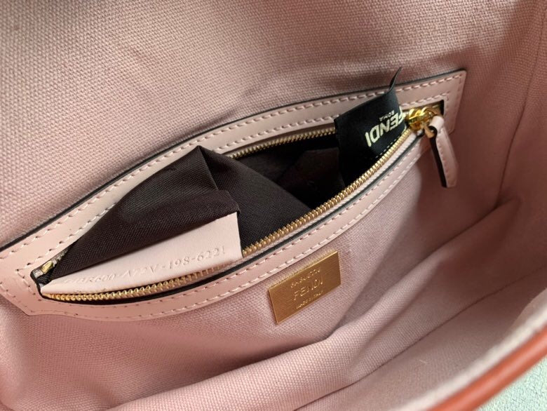 Glami - GlamiE Bags - 530