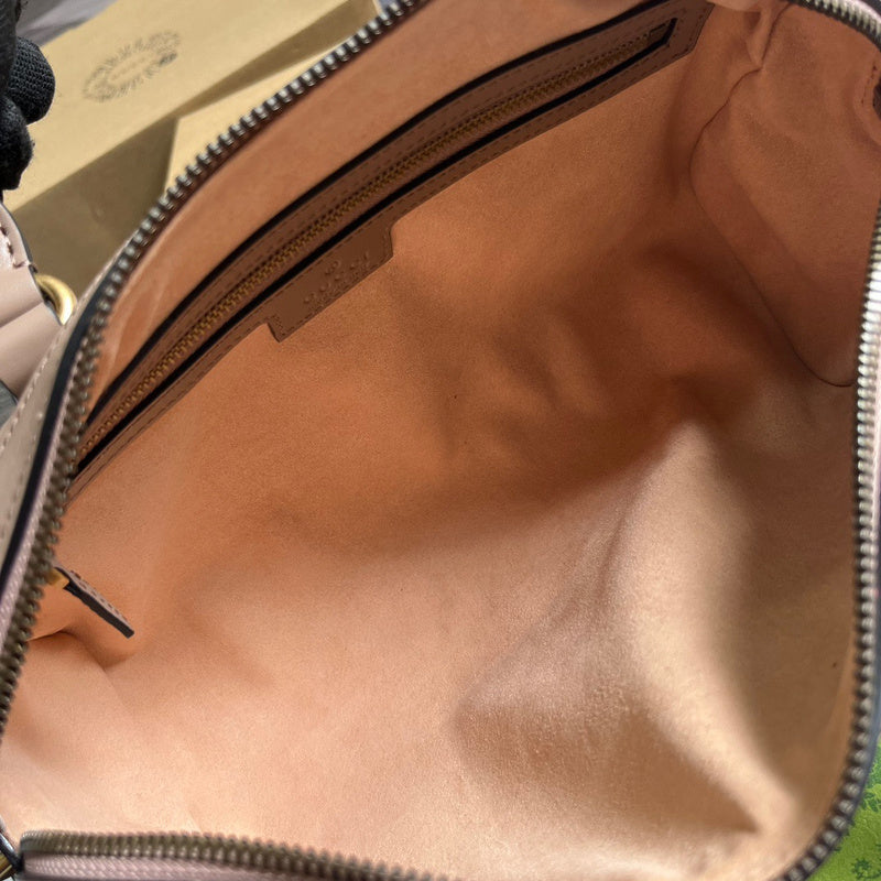 Glami-is - Guki Lady Bags - 143