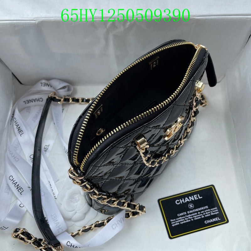 Glami - CHL Bags - 998