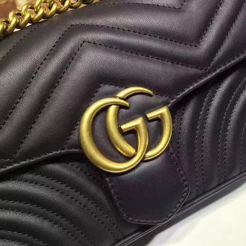 Glami Fashion - GCI Bags - 3066