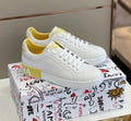 SAMC - DAG Men Shoes - 353