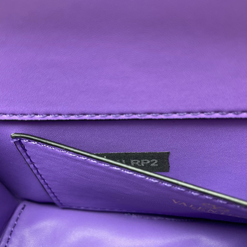 Glamy - VEL Bags - 317