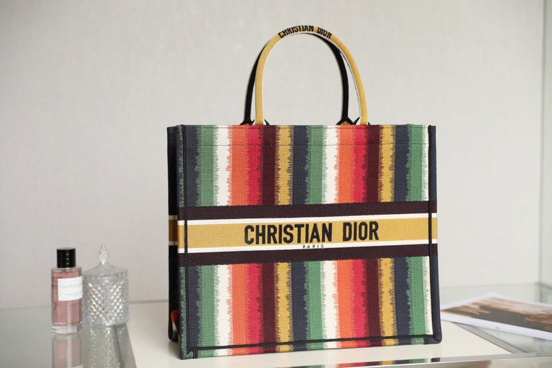 DOR Bags - Glami - 349