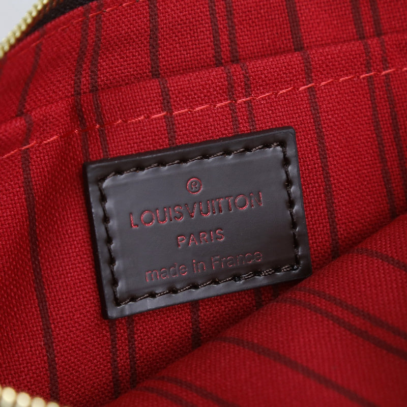 Satchel Bags - VL Bags - 2164