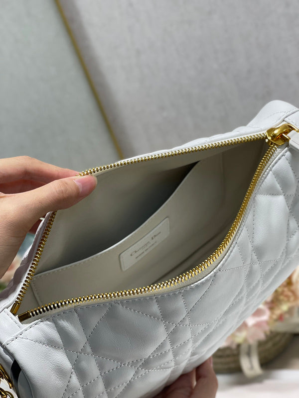 Satchel Bags - DOR Bags - 1056