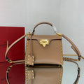 Glamy - VEL Bags - 1300