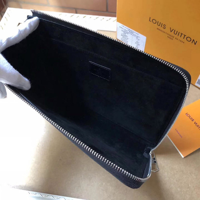Satchel Bags - VL Bags - 4202
