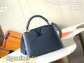 Glami- Glami- Lu-Vi bags - 11685