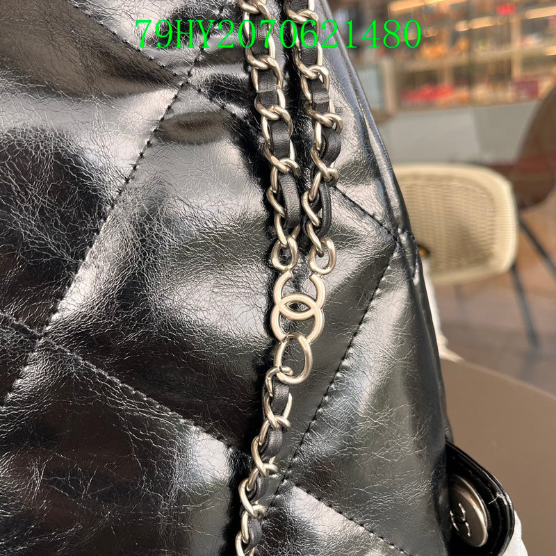 Glami - CHL Bags - 582
