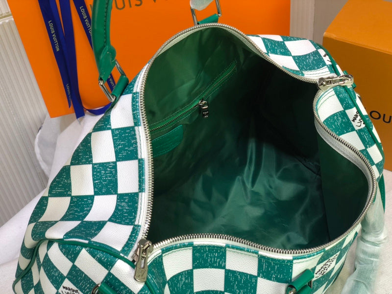 Satchel Bags - VL Bags - 709