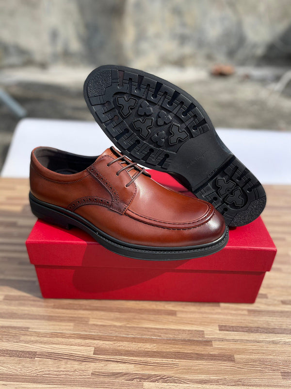 Glami - FGO Women Shoes - 417