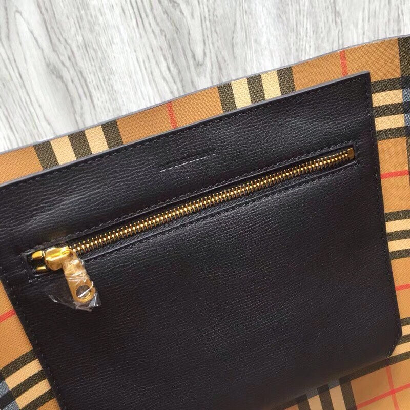 Glami Fashion -BBR Bags - 1569