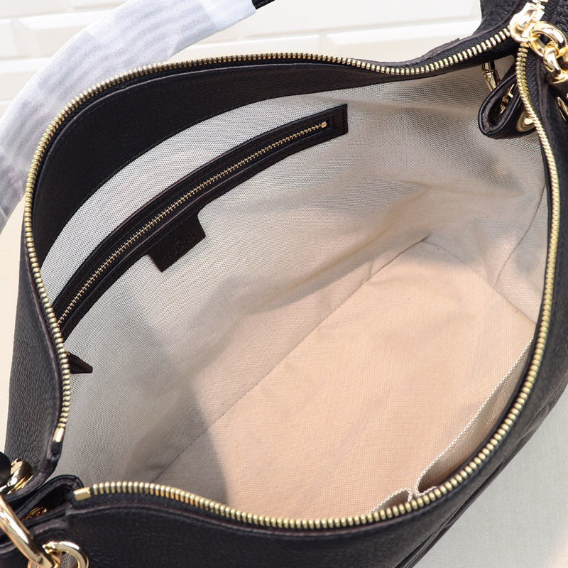 glamy - GCI Bags - 559