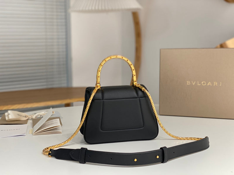 Glami - BGL Bags - 092