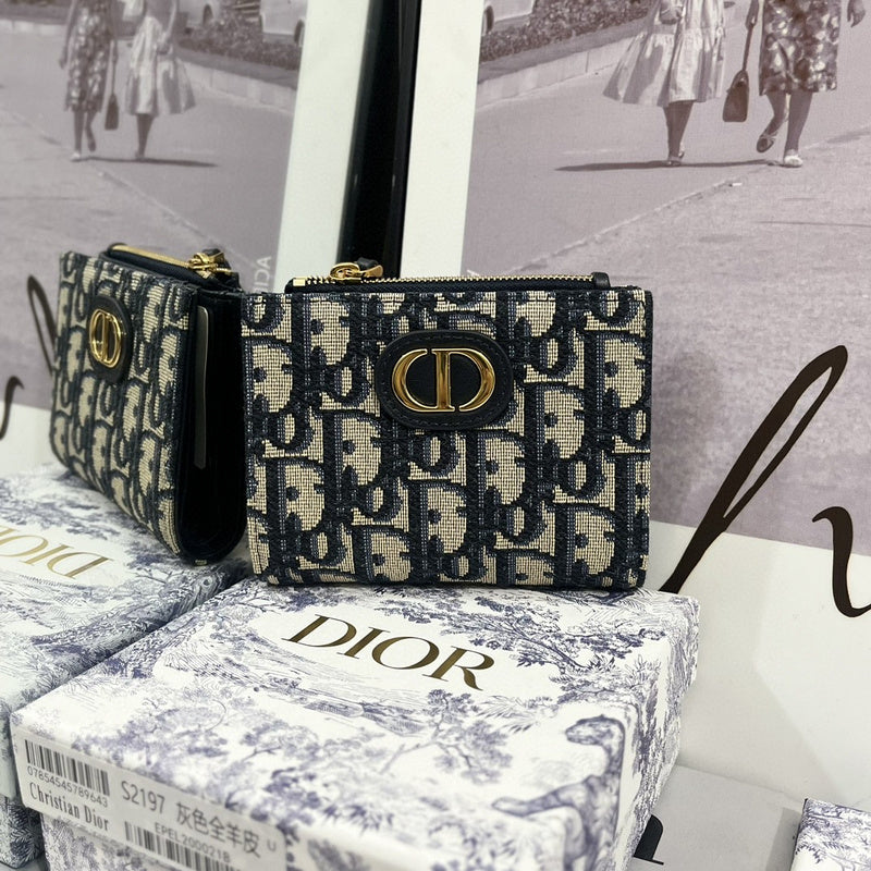 Glami - DOR Wallets - 071