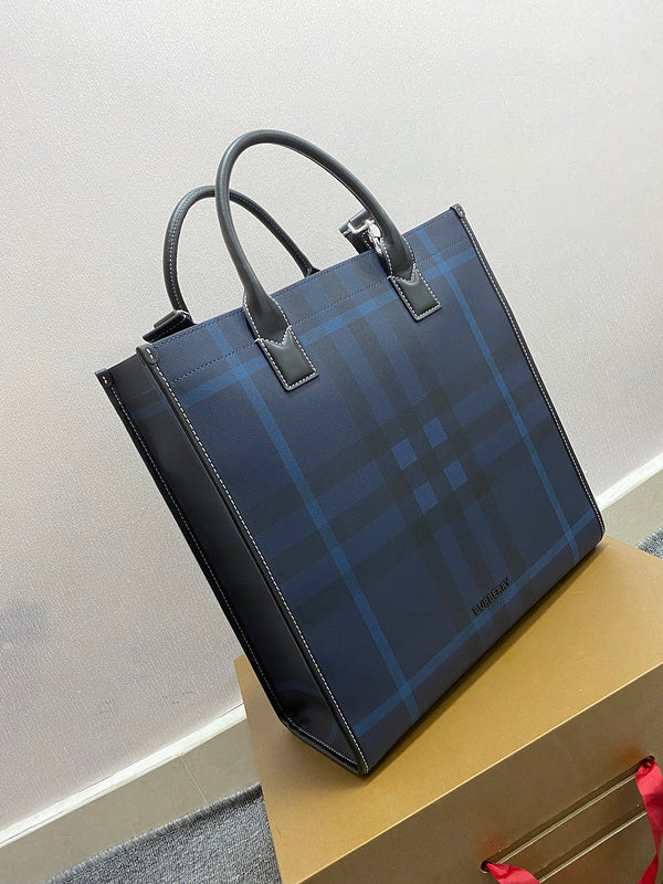 Glami-i BOR Men Bags - 057
