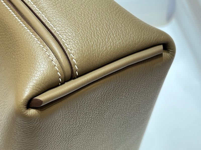 Glamy - HMS Bags - 778