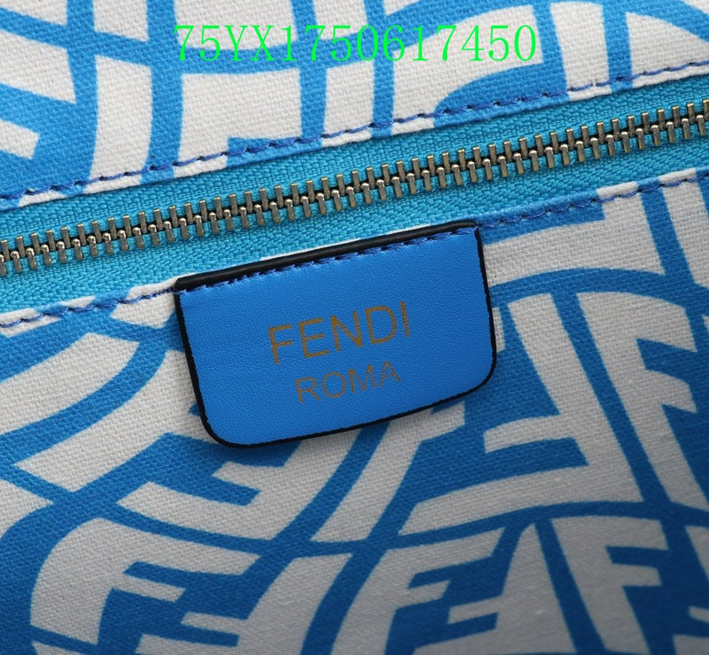 Glami - FDE Bags - 2982