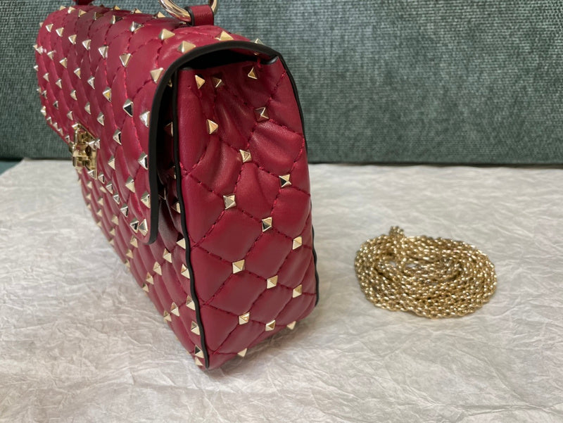 Glamy - VEL Bags - 655