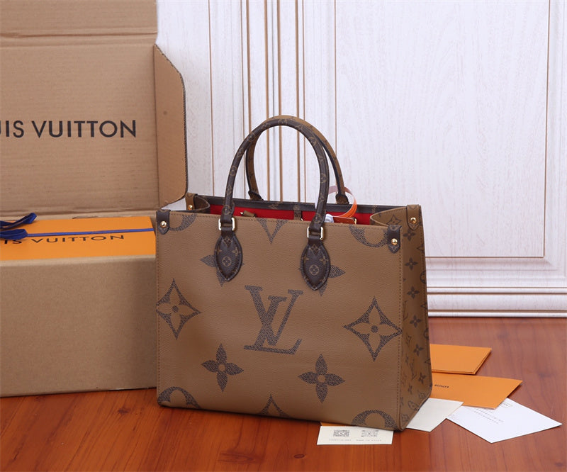 Glami - LOV Bags - 150