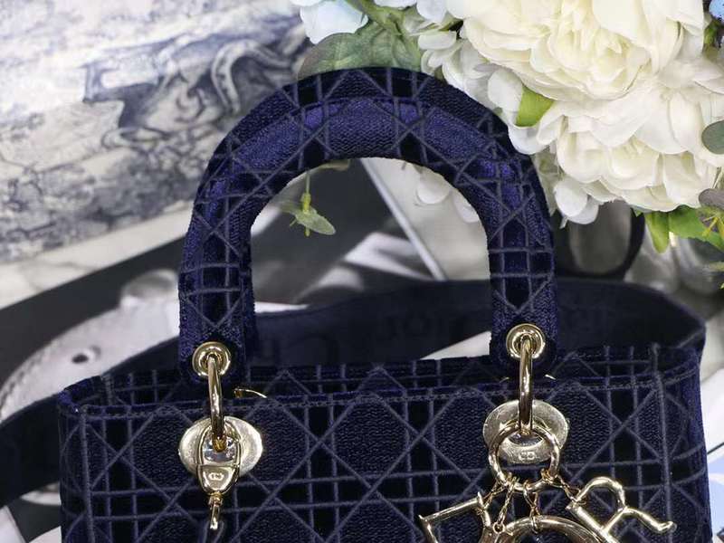 DOR Bags - Glami - 490