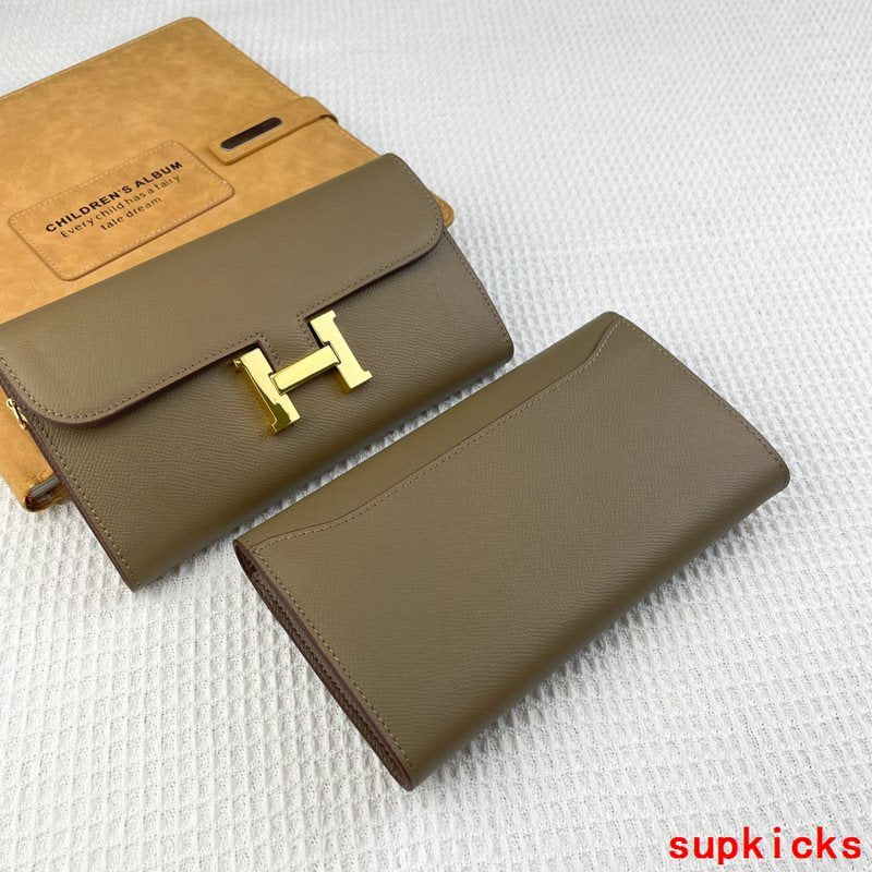 Glami- - Mix Wallets - 480