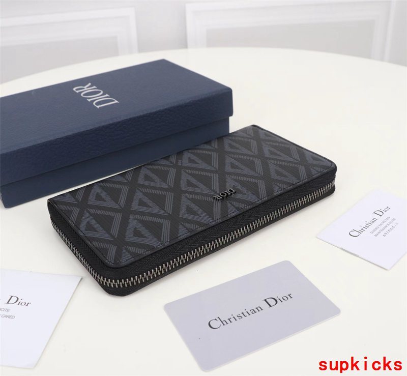 Glami- - Mix Wallets - 361