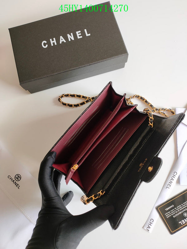 Satchel Bags - CHL Bags - 5115