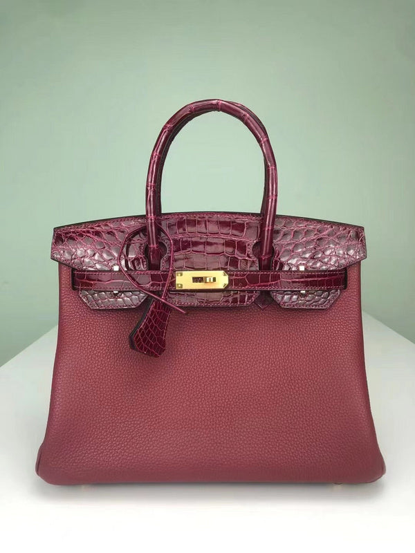 Glami - HMS Bags - 2150