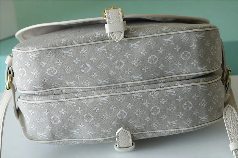 Glami Fashion Lu-Vi bags - 10009
