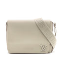 Louis Vuitton Trijun Messenger M22505
