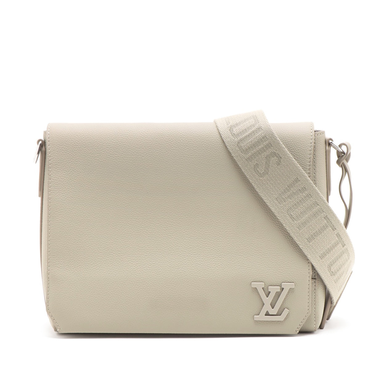 Louis Vuitton Trijun Messenger M22505
