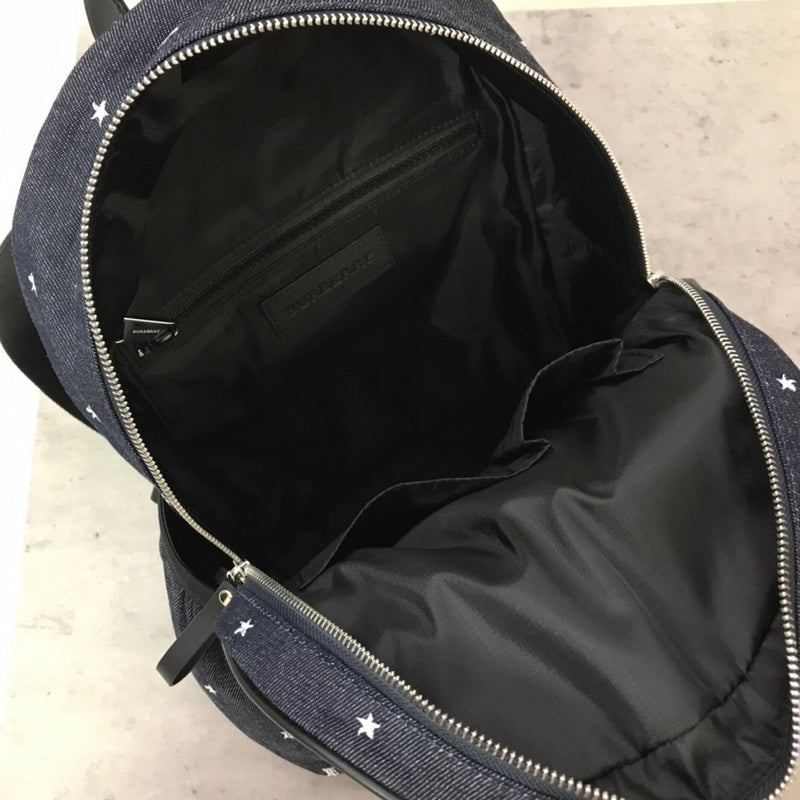 Glami- - BOR Bags - 080