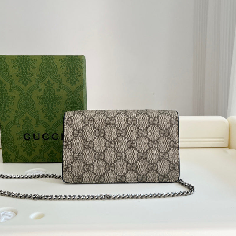 GCC - Glami- Glami- Bags - 430