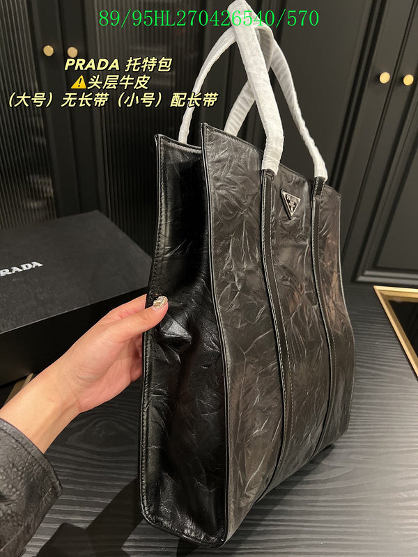 Satchel Bags - PDA Bags - 3364