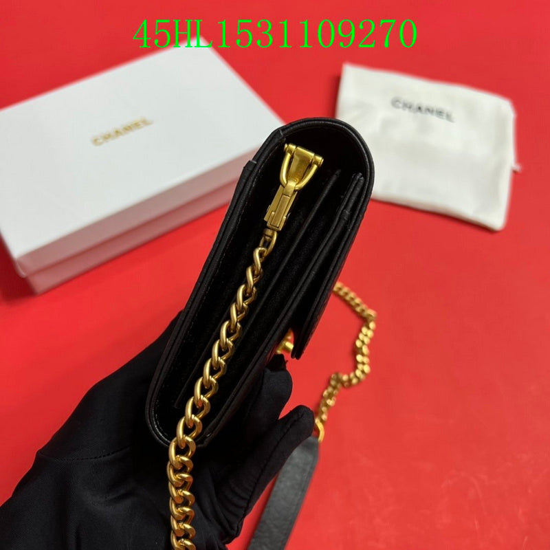 Glami - CHL Bags - 1926