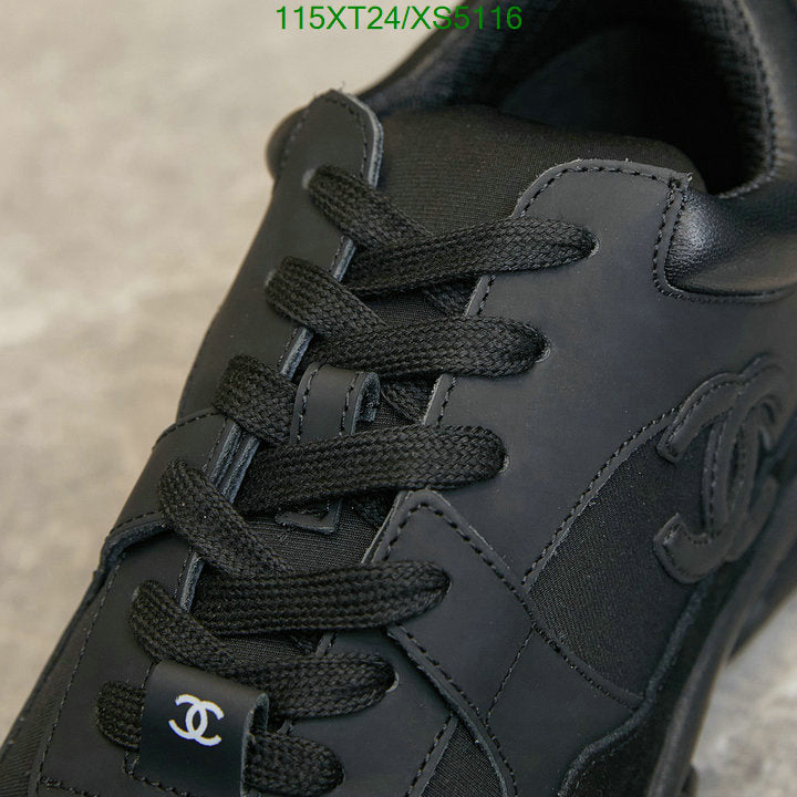 SAMC - CHL Women Shoes Sneakers - 196