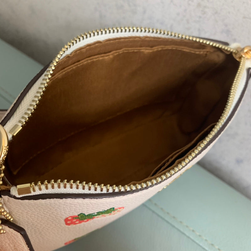 Glami-i CAH Bags - 383