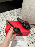Glami - FGO Women Shoes - 035