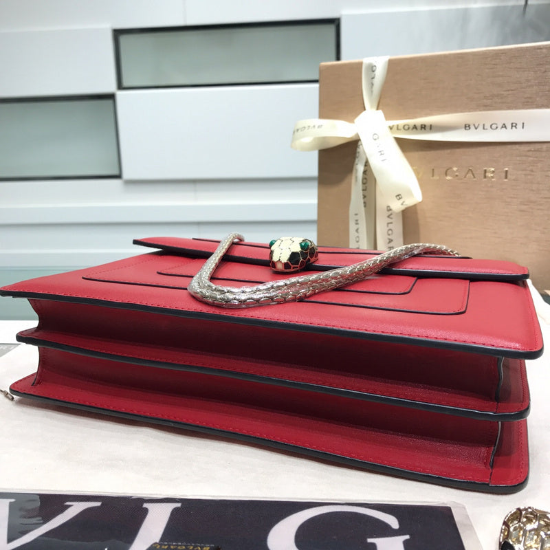 Glami - BGL Bags - 341