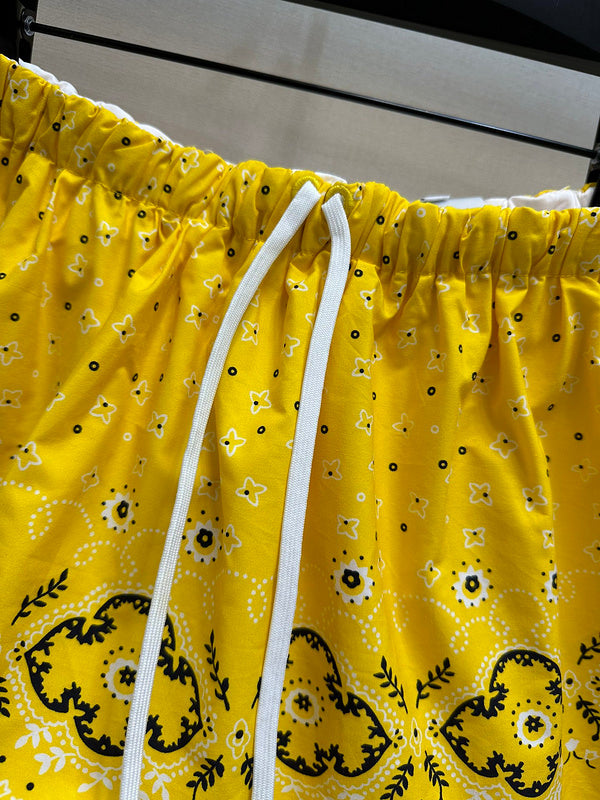 Glami - MMU Women Clothes - 276