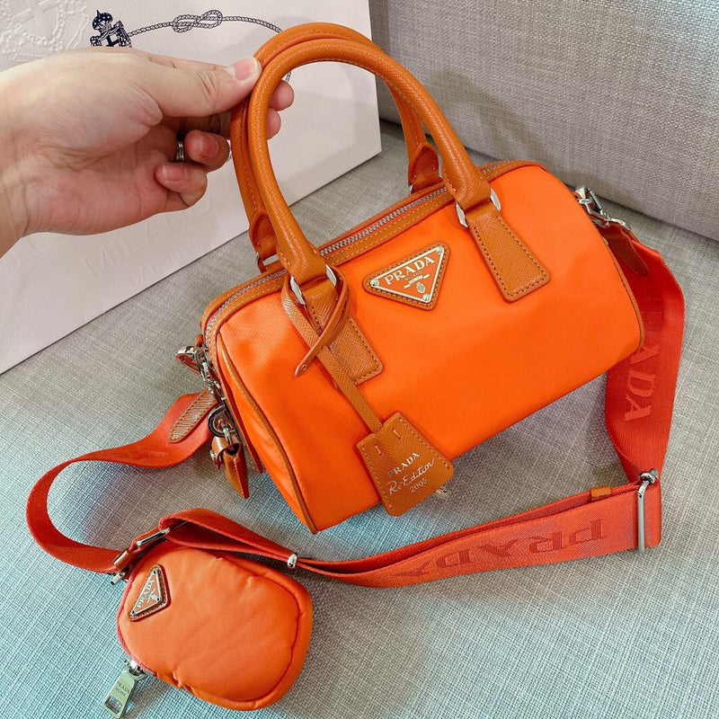 Glami-is - PD Lady Bags - 607