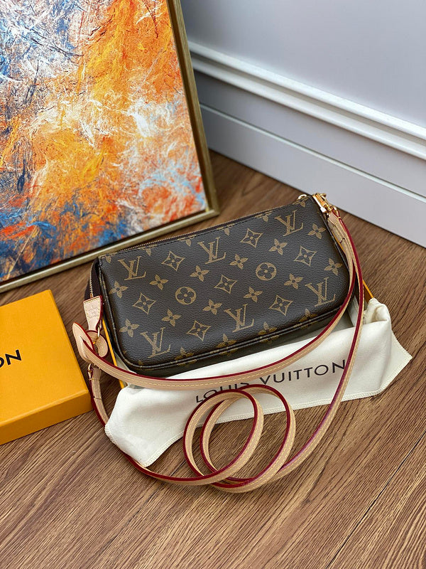 Glamy - LOV Bags - 524