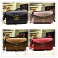 Satchel Bags - GCI Bags - 2477